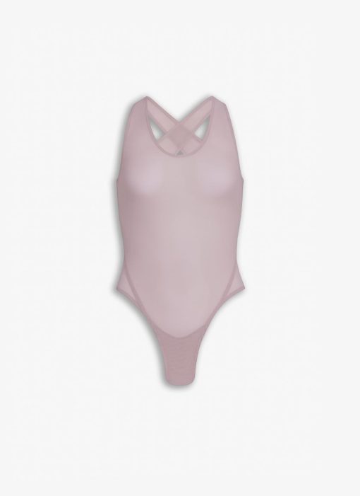 Dapperdrobe.shopa76324e8ca 1