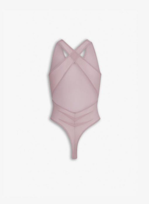 Dapperdrobe.shopa76324e8ca 4
