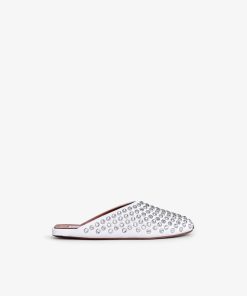 Dapperdrobe.shopab7dab60ce 1