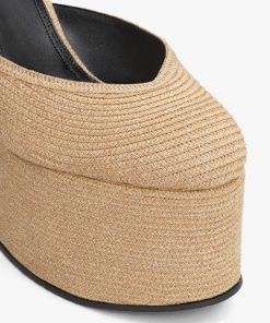 Dapperdrobe.shopada3037373 4