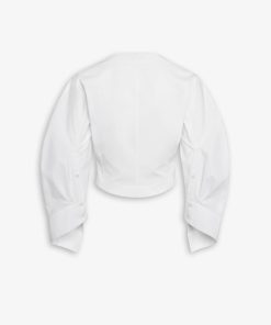 Dapperdrobe.shopb149a603fe 2