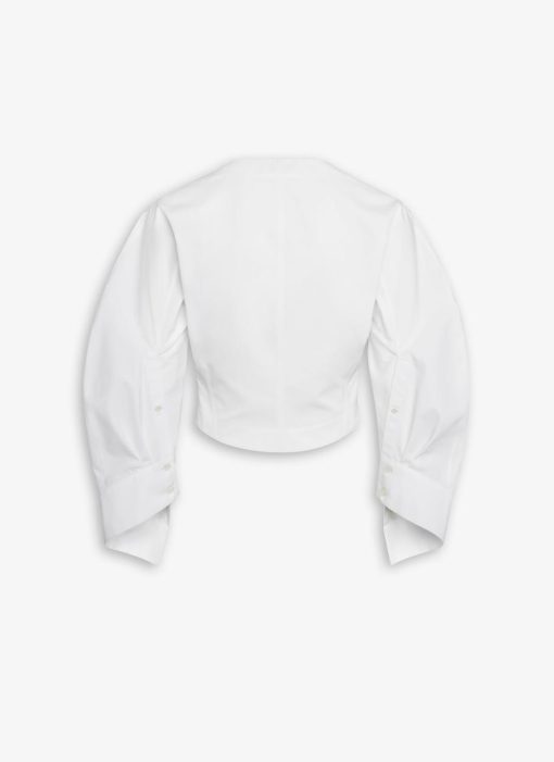 Dapperdrobe.shopb149a603fe 2