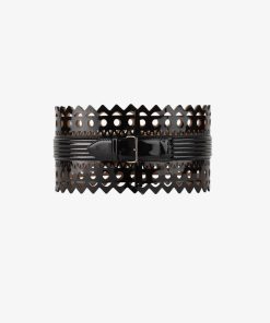 Dapperdrobe.shopb37796ca68 1