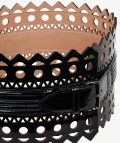 Dapperdrobe.shopb37796ca68 4