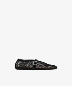 Dapperdrobe.shopb384a41863 1