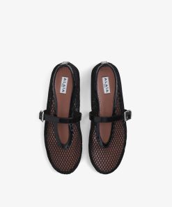 Dapperdrobe.shopb384a41863 2