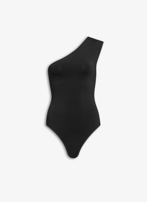 Dapperdrobe.shopb9e6586841 1