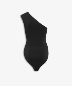 Dapperdrobe.shopb9e6586841 2