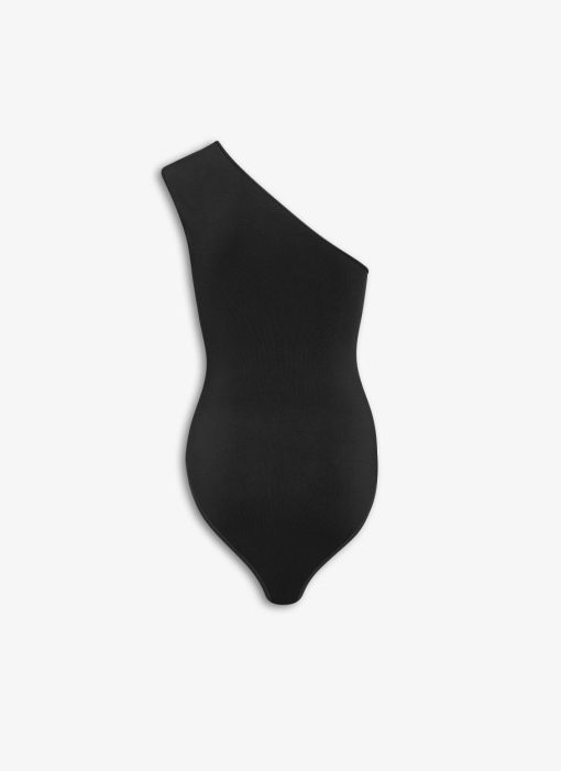 Dapperdrobe.shopb9e6586841 2