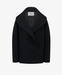 Dapperdrobe.shopbab0cb578f 1