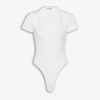 Dapperdrobe.shopbc6aa982b5 1