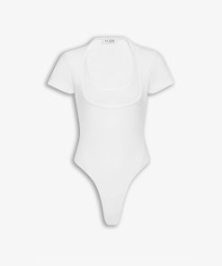 Dapperdrobe.shopbc6aa982b5 1