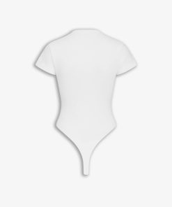 Dapperdrobe.shopbc6aa982b5 2