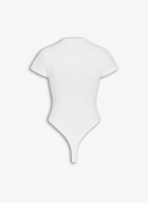Dapperdrobe.shopbc6aa982b5 2