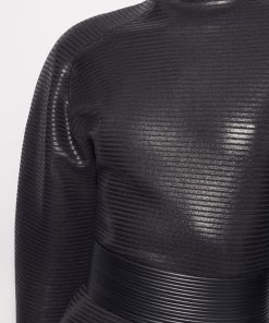 Dapperdrobe.shopbcf5d65048 5