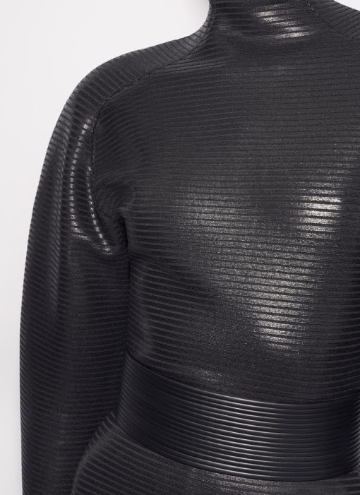 Dapperdrobe.shopbcf5d65048 5
