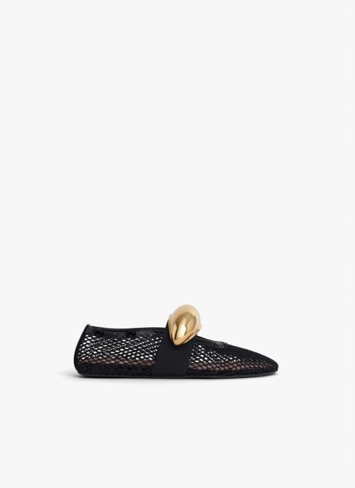 Dapperdrobe.shopbf4cba5235 1