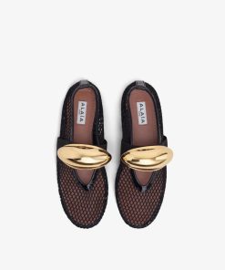 Dapperdrobe.shopbf4cba5235 2