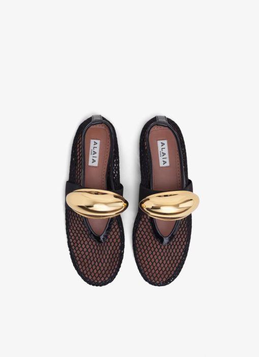 Dapperdrobe.shopbf4cba5235 2