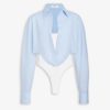 Dapperdrobe.shopc089db9bd1 1