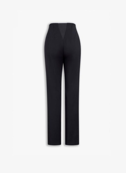 Dapperdrobe.shopc08d9a372e 2