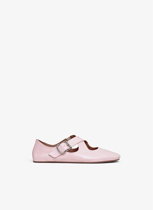 Dapperdrobe.shopc1671405da 1