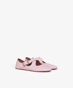 Dapperdrobe.shopc1671405da 2