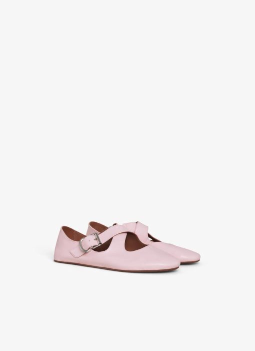 Dapperdrobe.shopc1671405da 2