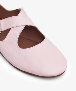 Dapperdrobe.shopc1671405da 4