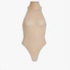 Dapperdrobe.shopc1ac5b1a70 1