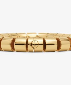 Dapperdrobe.shopc1bc879d6b 2