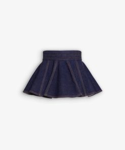 Dapperdrobe.shopc7399f4d07 1