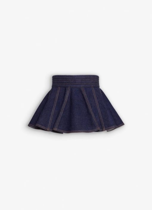 Dapperdrobe.shopc7399f4d07 1