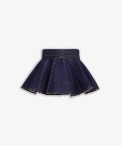 Dapperdrobe.shopc7399f4d07 2