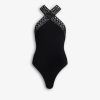 Dapperdrobe.shopc83c5b8f36 1