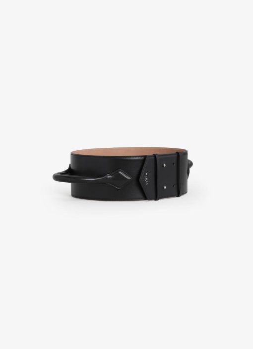 Dapperdrobe.shopc949bf8fd9 3