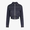 Dapperdrobe.shopcacec97a73 1