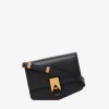 Dapperdrobe.shopcb29c506c4 1