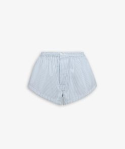 Dapperdrobe.shopccc8fd0292 1