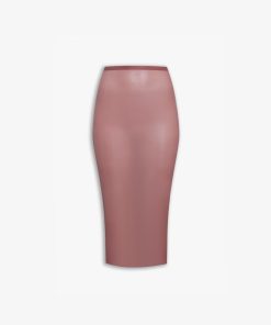 Dapperdrobe.shopccd419b3bd 1