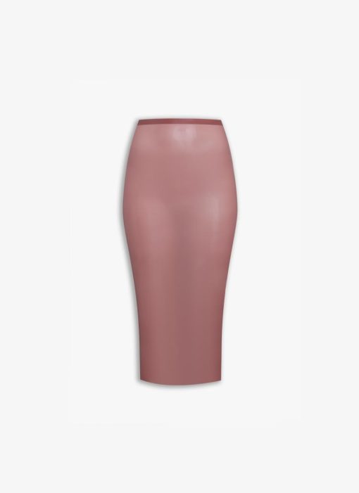 Dapperdrobe.shopccd419b3bd 1