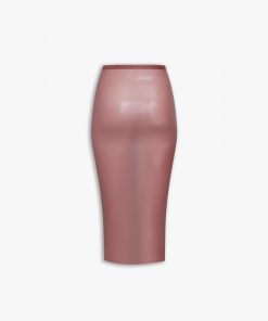 Dapperdrobe.shopccd419b3bd 2