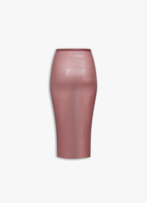 Dapperdrobe.shopccd419b3bd 2