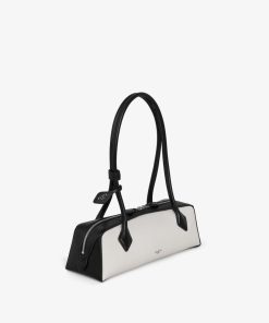 Dapperdrobe.shopcf623488a5 2