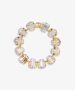 Dapperdrobe.shopd1c1bc5982 1