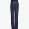 Dapperdrobe.shopd1c6a5939f 1