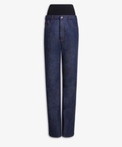 Dapperdrobe.shopd1c6a5939f 1