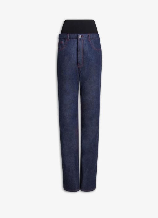 Dapperdrobe.shopd1c6a5939f 1