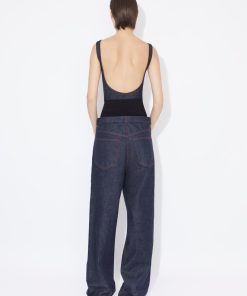Dapperdrobe.shopd1c6a5939f 3