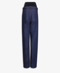 Dapperdrobe.shopd1c6a5939f 4